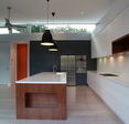 Teresa Serrao Architect - Architects Sydney