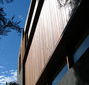 Hill Architects - Architects Sydney