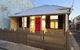 Kate Mountstephens Architecture & Heritage - thumb 0
