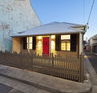 Kate Mountstephens Architecture  Heritage - Architects Sydney