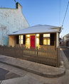 Kate Mountstephens Architecture & Heritage - Architects Sydney 0