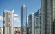 Crone Partners Pty Ltd - thumb 0