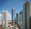 Crone Partners Pty Ltd - Architects Sydney