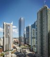 Crone Partners Pty Ltd - Architects Sydney 0