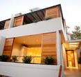 Site Studio - Architects Sydney