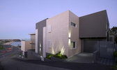 Bar Beach NSW Architects Sydney
