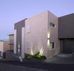 McKendry Hunt Architects - Architects Sydney