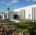 Mark Lawler Architects - Architects Sydney