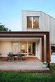 Windeyer NSW Architects Sydney