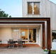 Cameron Anderson Architects - Architects Sydney