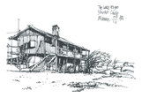 North Avoca NSW Architects Sydney