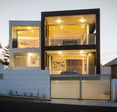 Webber Architects - Architects Sydney