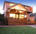 Zugai Strudwick Architects - Architects Sydney