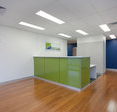 Lewis and Zwart Architecture - Architects Sydney