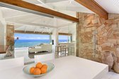 Glenning Valley NSW Architects Sydney