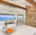 EDH group pty ltd - Architects Sydney