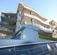 Killen  Doran Architects - Architects Sydney