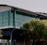 Duc Associates Pty Ltd - Architects Sydney