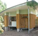 Roger Ackland Architects - Architects Sydney