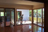 Scone NSW Architects Sydney