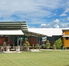 Build Up Design - Architects Sydney