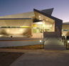 DKJ projects architecture - Architects Sydney