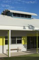 Lyons NT Architects Sydney