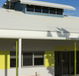 Bennett Design Pty Ltd - Architects Sydney