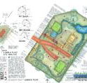 Ajar Architects - Architects Sydney