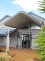 Calca SA Architects Sydney