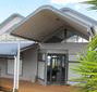 Boston Bay Architectural Services - Architects Sydney