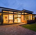 Helen Vaughan Architect - Architects Sydney