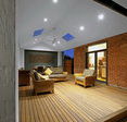 SW - Architects - Architects Sydney