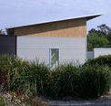 Warwick O'Brien Architects - Architects Sydney
