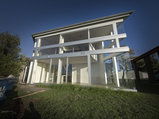 Heathfield SA Architects Sydney