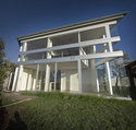 John Adam Architect - Architects Sydney