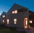 Julian Rutt Architect - Architects Sydney