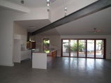 Boconnoc Park SA Architects Sydney