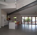 GP Architects - Architects Sydney