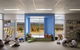 Russell & Yelland Architects Pty Ltd - thumb 0