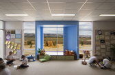 Russell & Yelland Architects Pty Ltd - Architects Sydney 0