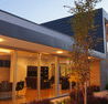 Martin Williamson Architect - Architects Sydney