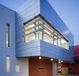 Hodgkison - Architects Sydney