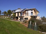 Winkie SA Architects Sydney