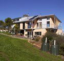 emilis prelgauskas architect - Architects Sydney