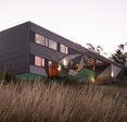 Philip M Dingemanse - Architects Sydney