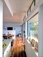 Sandy Bay TAS Architects Sydney