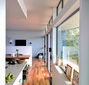FRONTROOM Architecture - Architects Sydney