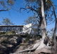 Rosevear Stephenson - Architects Sydney