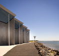 Philp Lighton Architects Pty Ltd - Architects Sydney